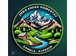 Jorkandan homestay